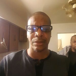 Meet your Posher, Jerry